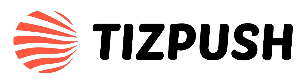 tizpush